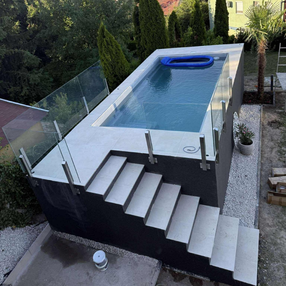 Untitled design (39)