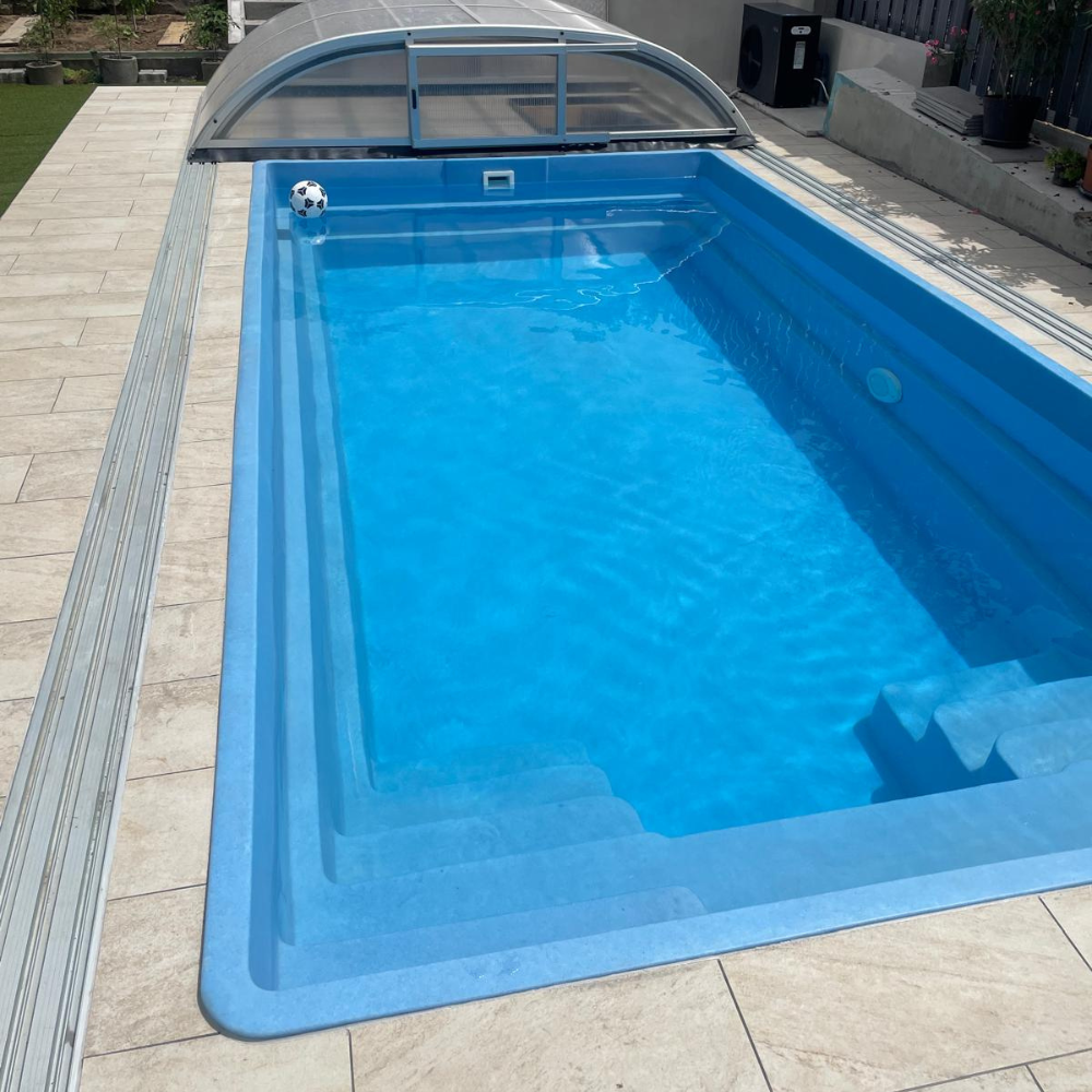 Untitled design (40)