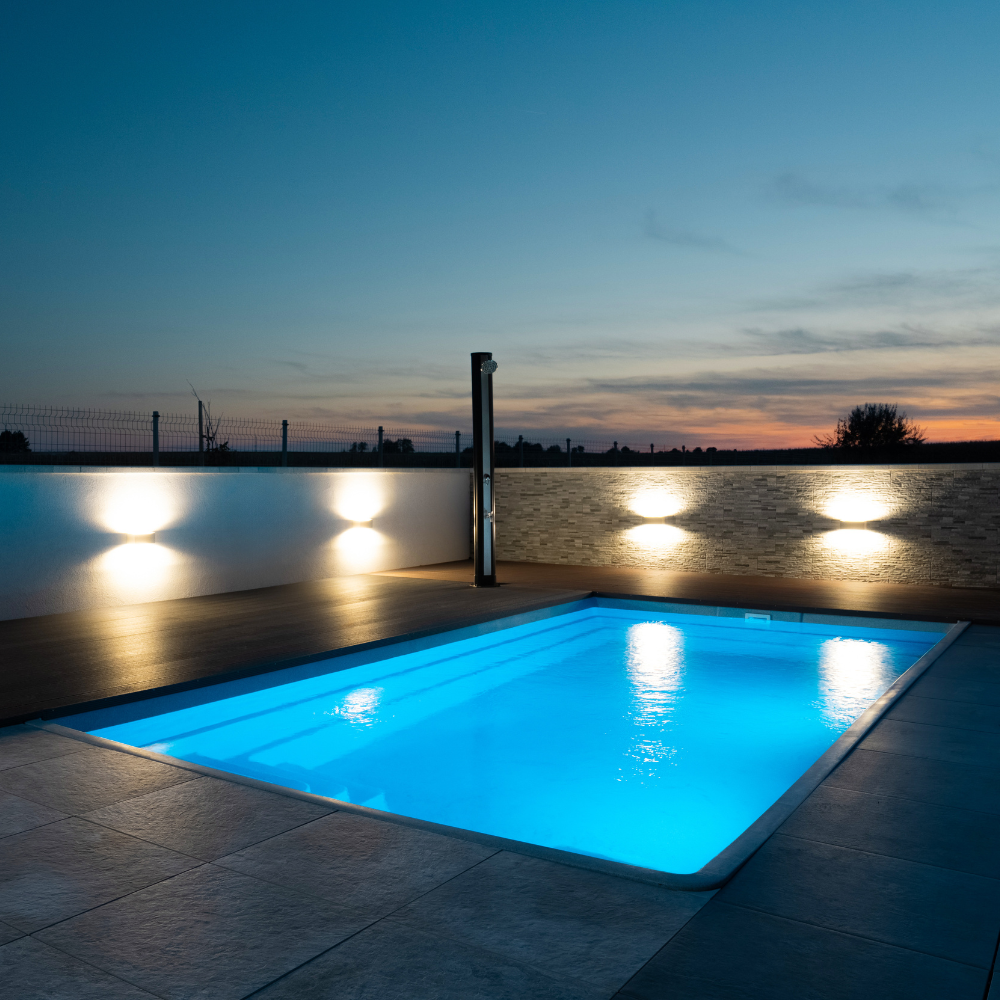 Untitled design (41)