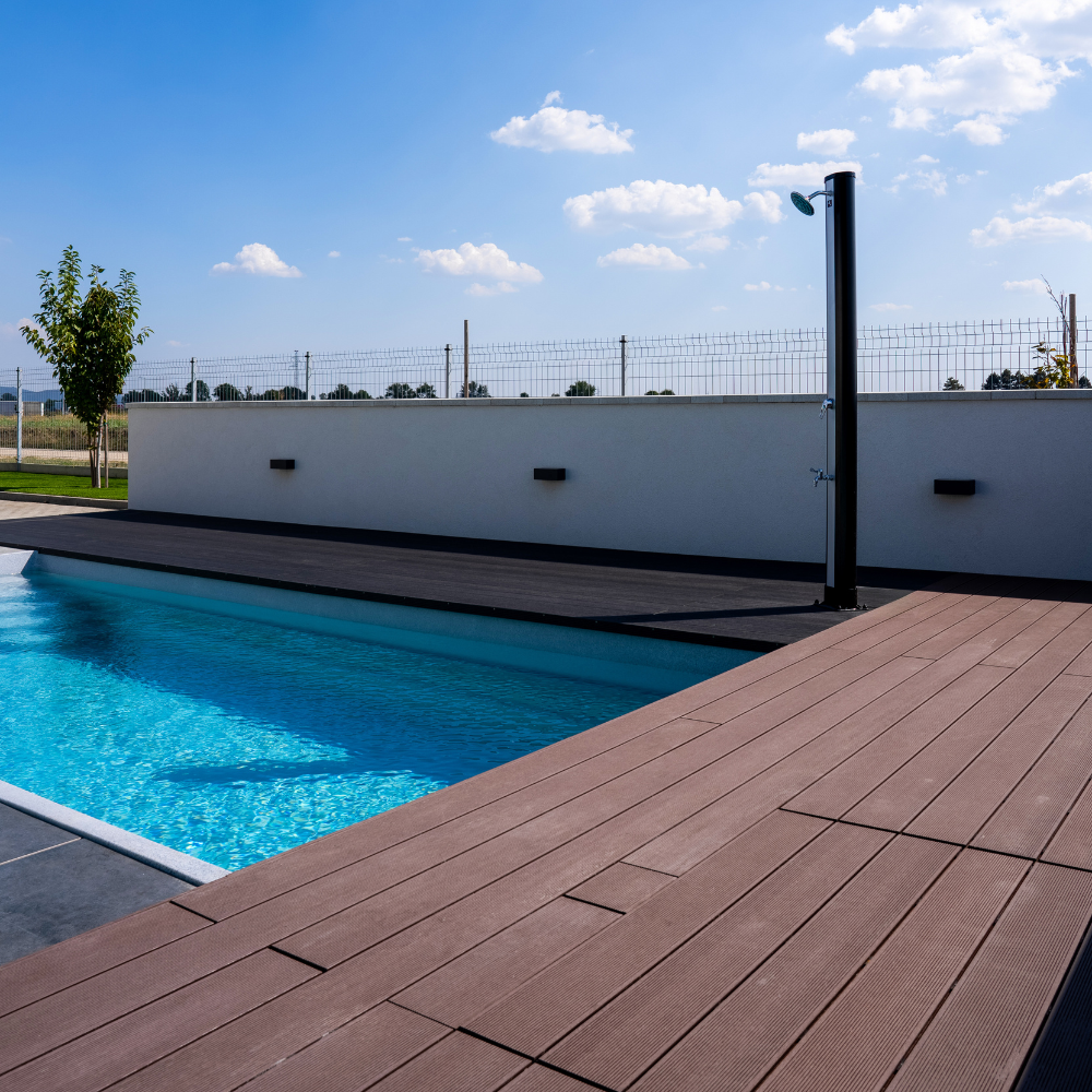 Untitled design (42)