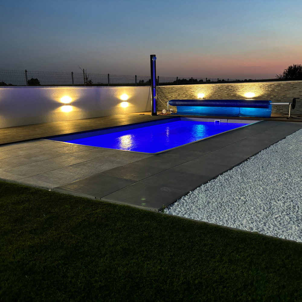 Untitled design (44)