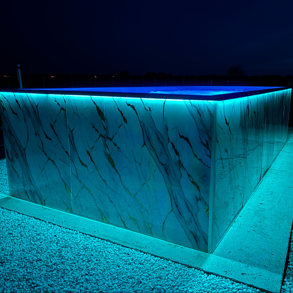 Untitled design (45)