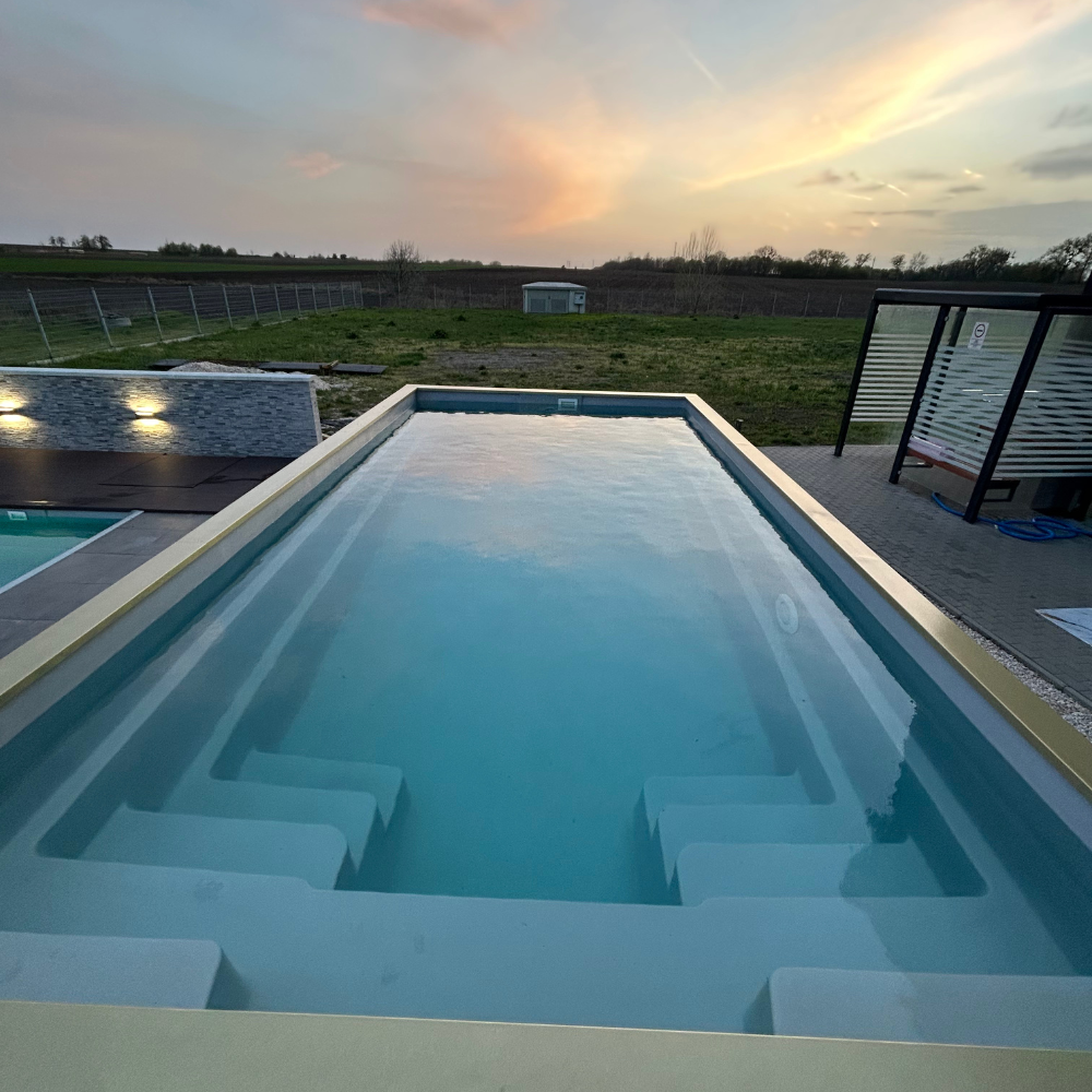 Untitled design (46)